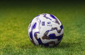 Treviso FBC: Programma ufficiale del precampionato 2026/27