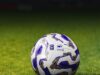Cimmaruta al Giugliano: una scommessa di crescita tra progetto sportivo e mercato estivo