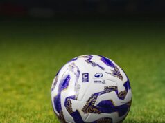 Cimmaruta al Giugliano: una scommessa di crescita tra progetto sportivo e mercato estivo