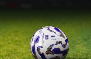 Cimmaruta al Giugliano: una scommessa di crescita tra progetto sportivo e mercato estivo