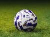 Mercato in tempo reale: Brescia valuta Ronaldo e la Reggiana rinnova Libutti