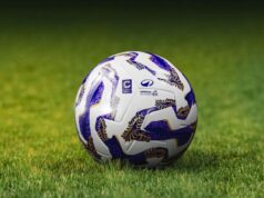 Mercato in tempo reale: Brescia valuta Ronaldo e la Reggiana rinnova Libutti
