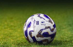 Bethers tra i pali: il nuovo portiere del Savoia 1908 FC firma un biennale dal Catania