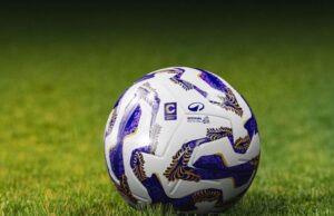 Rinnovo triennale per Mattia Parlato: la strategia del Desenzano F.C.