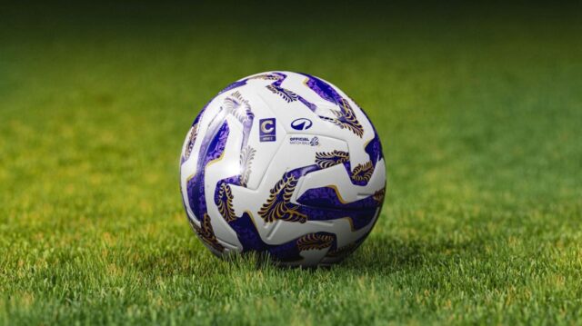 398254bb401980389f9c6f18c97761e1-62485-390o384o1248o1241z0cbf