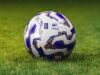 Panchine in Serie C 2026/2027: Espinal-Casertana e Campedelli-Forlì tra tattica, progetto e comunità