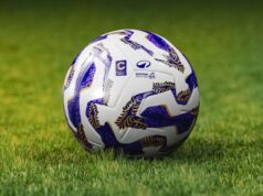 Panchine in Serie C 2026/2027: Espinal-Casertana e Campedelli-Forlì tra tattica, progetto e comunità
