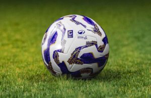 Panchine in Serie C 2026/2027: Espinal-Casertana e Campedelli-Forlì tra tattica, progetto e comunità