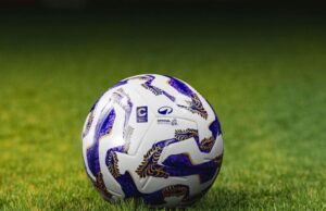 Arpino resta a Desenzano: una prolungata fiducia nel progetto del Desenzano F.C.