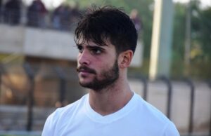 Bisceglie: l’arrivo di Crocefisso Cancelli apre una nuova pagina nel mercato pugliese