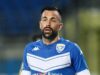 Bruno Martella a Cittadella: una nuova scommessa per puntare in alto in Serie B