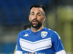 Bruno Martella a Cittadella: una nuova scommessa per puntare in alto in Serie B