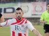 Triestina, manovre offensiva: come la squadra sogna un reparto avanti al livello della Serie D