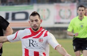 Triestina, manovre offensiva: come la squadra sogna un reparto avanti al livello della Serie D