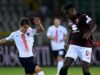 Florenzi: dal Chievo a Cosenza, la metamorfosi di un talento rimasto nel cuore della Calabria