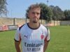 Filippo Scotti all’Avellino: il prestito in Serie C e la sfida della crescita di una giovane promessa