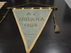 Mirko Miceli e la filosofia di DS Novara: uomini prima dei calciatori