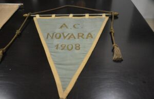 Mirko Miceli e la filosofia di DS Novara: uomini prima dei calciatori