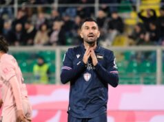 Massimo Coda e la sfida di un progetto vincente: tra Serie B e Serie C