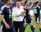 Oltre il provincialismo: come la SFA può guidare una rinascita del calcio scozzese