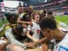 Inghilterra-DR Congo 2-1: analisi, valutazioni dei giocatori e prospettive post-ottavi