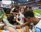 Inghilterra-DR Congo 2-1: analisi, valutazioni dei giocatori e prospettive post-ottavi