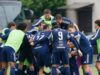 Mercato in movimento: Azzali ufficiale alla Varesina e l’occhio su Hrom, mentre Grieco, Testa e Franzoni prendono altre strade