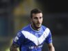 Reggina e Lancini: l’attacco al mercato degli svincolati per blindare la retroguardia