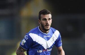 Reggina e Lancini: l’attacco al mercato degli svincolati per blindare la retroguardia