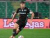Matteo Lovato e la Salernitana: tra prestiti, mercato e il futuro della difesa granata