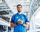 Mikel Merino e la cultura del rispetto: come la Spagna si prepara al Mondiale