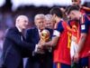 La nuova Roja: identità, pazienza e la vittoria del Mondiale 2026