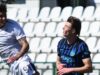 Spinaccé verso Mantova: il prestito che segna il salto dalla Inter U23 al professionismo