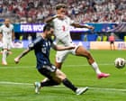 Messi sotto controllo: strategie, numeri e riflessioni tattiche sull equilibrio tra contenimento e imprevedibilità
