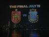 Coppa del Mondo 2026: Spagna contro Argentina, tra countdown, tattiche e scenari globali