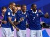 Francia e il fascino del front four: come un attacco stellare cambia le prospettive del Mondiale