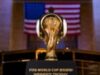 Fifa batte ogni record: 15 miliardi di entrate dalla Coppa del Mondo e le sue conseguenze