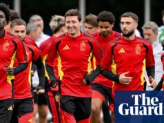 Belgio, tra gloria recente e la sfida Senegal: tra rinnovamento, leadership e la corsa contro le etichette