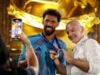 Vozinha, Spence e gli eroi di culto della Coppa del Mondo 2026: una lente geopolitica sul tifo globale