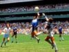 Il Messico del 1986: ricordi, Azteca e il giorno in cui il calcio divenne leggenda