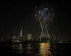 La lezione economica della Coppa 2026: ricavi stellari, città e responsabilità