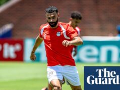 Salah in campo: l’Egitto contro l’Australia negli ottavi di finale, tra incertezza tattica e rituali di rinascita