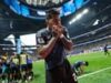 Enzo Fernández: talento, solidità e le incognite future per Chelsea tra pressioni internazionali e strategie di mercato