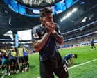 Enzo Fernández: talento, solidità e le incognite future per Chelsea tra pressioni internazionali e strategie di mercato