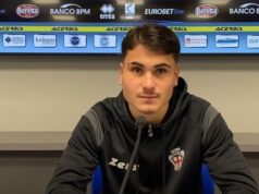 Ravenna vicino al colpo Maggio: trattativa avanzata per l’attaccante della Reggiana, una mossa che potrebbe riscrivere la stagione in Serie C