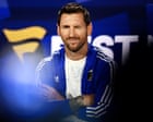 Argentina e Spagna: analisi dei dati sulla finale del Mondiale, tra difesa impeccabile e attacco letale