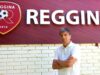 Romairone alla Reggina: una nuova era di mercato, strategia e costruzione
