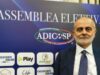 Serie C Girone A: Brescia favorito, Treviso sorpresa? Le osservazioni di Morrone e le prospettive della stagione