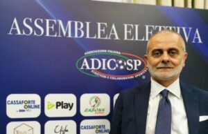 Serie C Girone A: Brescia favorito, Treviso sorpresa? Le osservazioni di Morrone e le prospettive della stagione