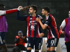 Bari tra Gomez e Butic: una nuova strategia offensiva per la stagione